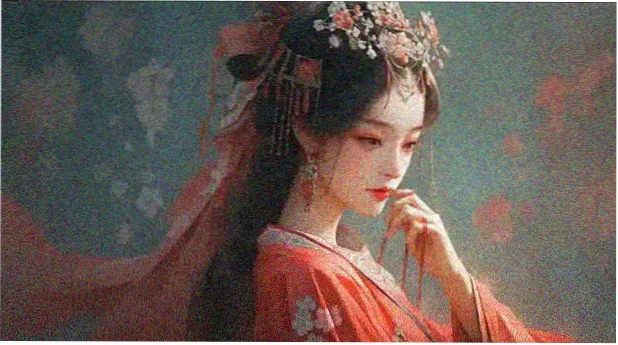 动漫番剧专题推荐